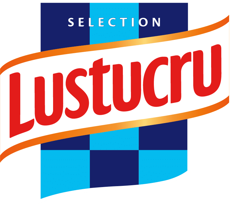 LUSTUCRU-LOGO_(002)