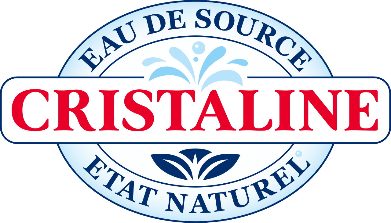 Logo_Cristaline.svg