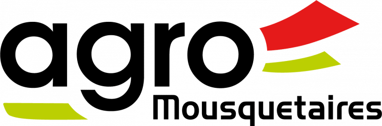 amlogo-768x254-1